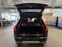 Volvo XC60 2.0 T5 AWD Inscription, NL auto, Luchtvering, B&W, Polestar, Pano