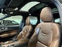 Volvo XC60 2.0 T5 AWD Inscription, NL auto, Luchtvering, B&W, Polestar, Pano
