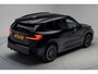 BMW X1 xDrive25e