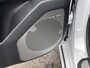 Kia EV4 GT-Line 81.4 kWh MY26 | Nu €5.000,- voordeel! Direct leverbaar!