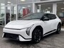 Kia EV4 GT-Line 81.4 kWh MY26 | Nu €5.000,- voordeel! Direct leverbaar!