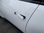 Kia EV4 GT-Line 81.4 kWh MY26 | Nu €5.000,- voordeel! Direct leverbaar!