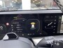 Kia EV4 GT-Line 81.4 kWh MY26 | Nu €5.000,- voordeel! Direct leverbaar!