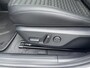 Kia EV4 GT-Line 81.4 kWh MY26 | Nu €5.000,- voordeel! Direct leverbaar!