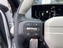 Kia EV4 GT-Line 81.4 kWh MY26 | Nu €5.000,- voordeel! Direct leverbaar!