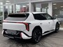 Kia EV4 GT-Line 81.4 kWh MY26 | Nu €5.000,- voordeel! Direct leverbaar!
