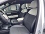 Kia EV4 GT-Line 81.4 kWh MY26 | Nu €5.000,- voordeel! Direct leverbaar!