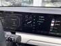Kia EV4 GT-Line 81.4 kWh MY26 | Nu €5.000,- voordeel! Direct leverbaar!