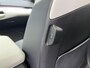 Kia EV4 GT-Line 81.4 kWh MY26 | Nu €5.000,- voordeel! Direct leverbaar!