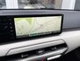 Kia EV4 GT-Line 81.4 kWh MY26 | Nu €5.000,- voordeel! Direct leverbaar!