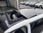 Kia EV4 GT-Line 81.4 kWh MY26 | Nu €5.000,- voordeel! Direct leverbaar!
