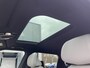 Kia EV4 GT-Line 81.4 kWh MY26 | Nu €5.000,- voordeel! Direct leverbaar!