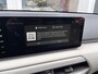 Kia EV4 GT-Line 81.4 kWh MY26 | Nu €5.000,- voordeel! Direct leverbaar!
