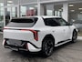 Kia EV4 GT-Line 81.4 kWh MY26 | Nu €5.000,- voordeel! Direct leverbaar!