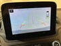 Ford Transit Connect 1.5 EcoBlue L2 Trend / Servicebus / Bott Inrichting / Euro 6 / Airco / CarPlay / Camera / Navigatie / 55.000 KM !!