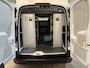 Ford Transit Connect 1.5 EcoBlue L2 Trend / Servicebus / Bott Inrichting / Euro 6 / Airco / CarPlay / Camera / Navigatie / 55.000 KM !!