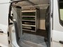 Ford Transit Connect 1.5 EcoBlue L2 Trend / Servicebus / Bott Inrichting / Euro 6 / Airco / CarPlay / Camera / Navigatie / 55.000 KM !!