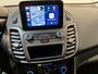 Ford Transit Connect 1.5 EcoBlue L2 Trend / Servicebus / Bott Inrichting / Euro 6 / Airco / CarPlay / Camera / Navigatie / 55.000 KM !!