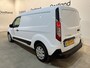 Ford Transit Connect 1.5 EcoBlue L2 Trend / Servicebus / Bott Inrichting / Euro 6 / Airco / CarPlay / Camera / Navigatie / 55.000 KM !!