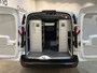 Ford Transit Connect 1.5 EcoBlue L2 Trend / Servicebus / Bott Inrichting / Euro 6 / Airco / CarPlay / Camera / Navigatie / 55.000 KM !!
