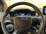 Ford Transit Connect 1.5 EcoBlue L2 Trend / Servicebus / Bott Inrichting / Euro 6 / Airco / CarPlay / Camera / Navigatie / 55.000 KM !!