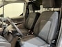 Ford Transit Connect 1.5 EcoBlue L2 Trend / Servicebus / Bott Inrichting / Euro 6 / Airco / CarPlay / Camera / Navigatie / 55.000 KM !!