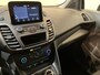 Ford Transit Connect 1.5 EcoBlue L2 Trend / Servicebus / Bott Inrichting / Euro 6 / Airco / CarPlay / Camera / Navigatie / 55.000 KM !!