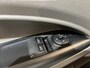 Ford Transit Connect 1.5 EcoBlue L2 Trend / Servicebus / Bott Inrichting / Euro 6 / Airco / CarPlay / Camera / Navigatie / 55.000 KM !!