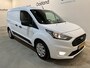 Ford Transit Connect 1.5 EcoBlue L2 Trend / Servicebus / Bott Inrichting / Euro 6 / Airco / CarPlay / Camera / Navigatie / 55.000 KM !!