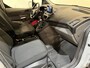 Ford Transit Connect 1.5 EcoBlue L2 Trend / Servicebus / Bott Inrichting / Euro 6 / Airco / CarPlay / Camera / Navigatie / 55.000 KM !!