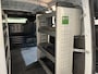 Ford Transit Connect 1.5 EcoBlue L2 Trend / Servicebus / Bott Inrichting / Euro 6 / Airco / CarPlay / Camera / Navigatie / 55.000 KM !!