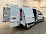 Ford Transit Connect 1.5 EcoBlue L2 Trend / Servicebus / Bott Inrichting / Euro 6 / Airco / CarPlay / Camera / Navigatie / 55.000 KM !!