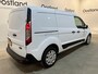 Ford Transit Connect 1.5 EcoBlue L2 Trend / Servicebus / Bott Inrichting / Euro 6 / Airco / CarPlay / Camera / Navigatie / 55.000 KM !!