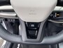 Kia EV4 GT-Line 81.4 kWh MY26 | Nu €5.000,- voordeel! Direct leverbaar!