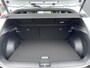 Kia EV4 GT-Line 81.4 kWh MY26 | Nu €5.000,- voordeel! Direct leverbaar!