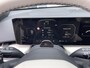 Kia EV4 GT-Line 81.4 kWh MY26 | Nu €5.000,- voordeel! Direct leverbaar!