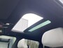Kia EV4 GT-Line 81.4 kWh MY26 | Nu €5.000,- voordeel! Direct leverbaar!