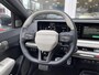 Kia EV4 GT-Line 81.4 kWh MY26 | Nu €5.000,- voordeel! Direct leverbaar!