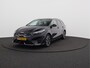 Kia Ceed Sportswagon 1.6 GDI PHEV DynamicPlusLine/ lage km!
