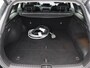 Kia Ceed Sportswagon 1.6 GDI PHEV DynamicPlusLine/ lage km!