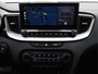 Kia Ceed Sportswagon 1.6 GDI PHEV DynamicPlusLine/ lage km!