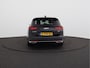 Kia Ceed Sportswagon 1.6 GDI PHEV DynamicPlusLine/ lage km!