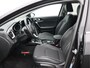 Kia Ceed Sportswagon 1.6 GDI PHEV DynamicPlusLine/ lage km!