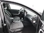 Kia Ceed Sportswagon 1.6 GDI PHEV DynamicPlusLine/ lage km!