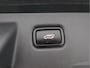 Kia Ceed Sportswagon 1.6 GDI PHEV DynamicPlusLine/ lage km!