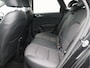 Kia Ceed Sportswagon 1.6 GDI PHEV DynamicPlusLine/ lage km!