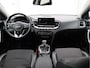 Kia Ceed Sportswagon 1.6 GDI PHEV DynamicPlusLine/ lage km!