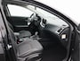 Kia Ceed Sportswagon 1.6 GDI PHEV DynamicPlusLine/ lage km!