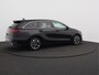 Kia Ceed Sportswagon 1.6 GDI PHEV DynamicPlusLine/ lage km!