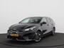 Kia Ceed Sportswagon 1.6 GDI PHEV DynamicPlusLine/ lage km!